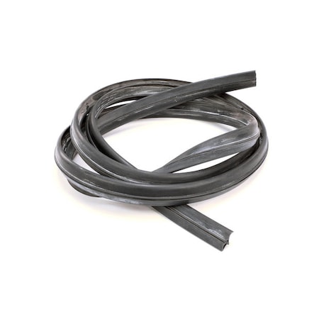 Moffat Door Seal P83 Uc M238744